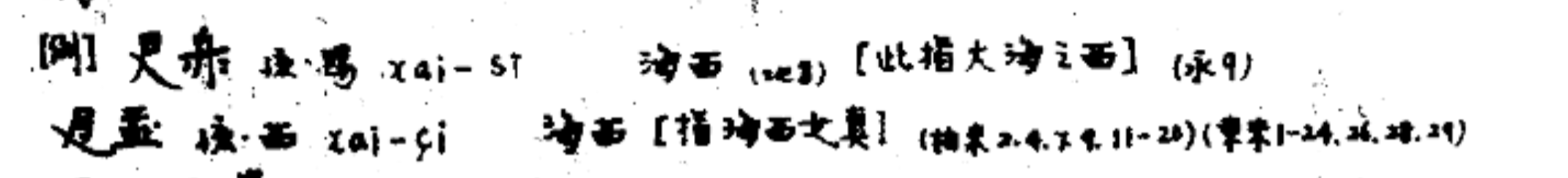 Screenshot 2025-05-31 at 21.06.34.png